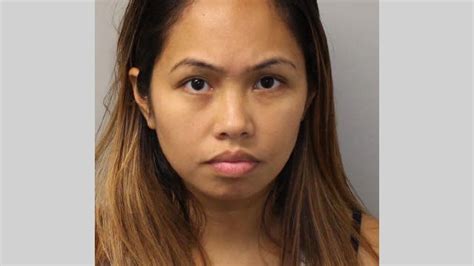 Katherine magbanua pictures  Because Magbanua was convicted in May of first-degree murder, a life sentence was mandatory
